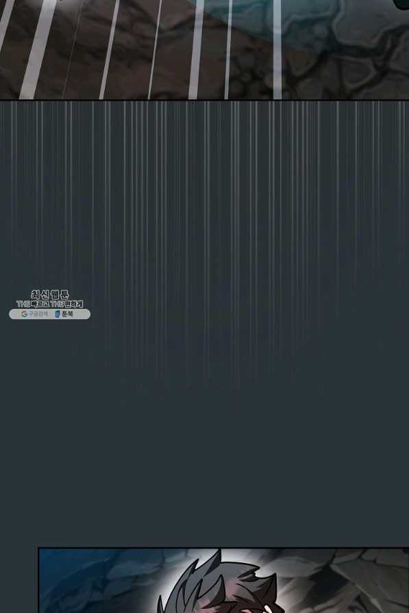 1661659596952j7dyuvmhhu.jpeg