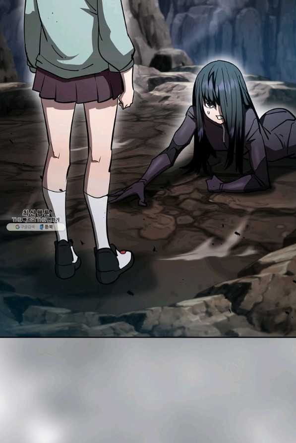 16616595974177cwk4nbo4ni.jpeg