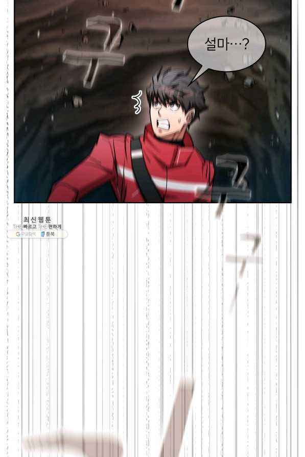 1661659597885cy86e6xtnyu.jpeg