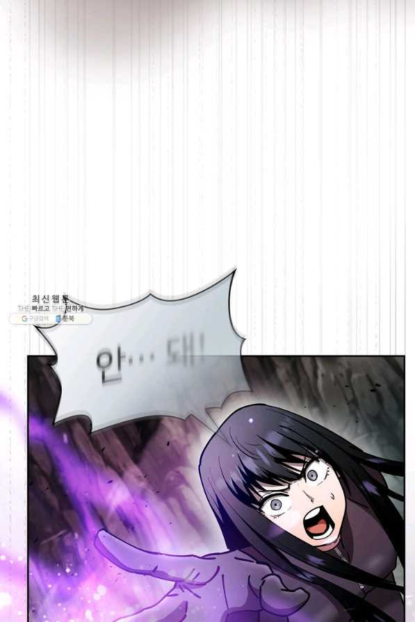 1661659598354z7sllfnfpre.jpeg