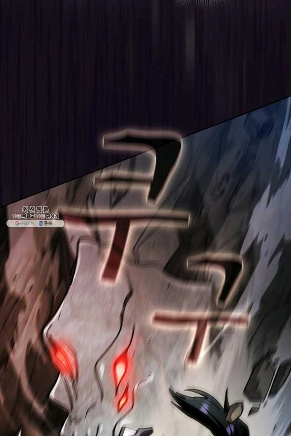 1661659599293mmxpwyh62sa.jpeg