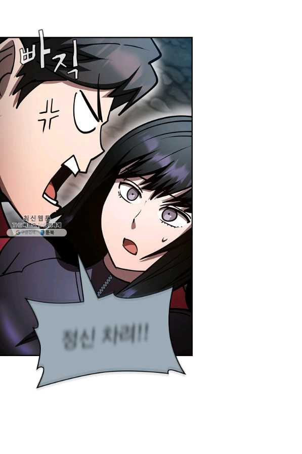 1661659600222aygxb870f7u.jpeg
