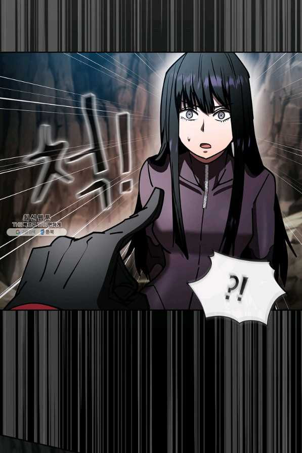 1661659601153u2ilpd8qp6.jpeg