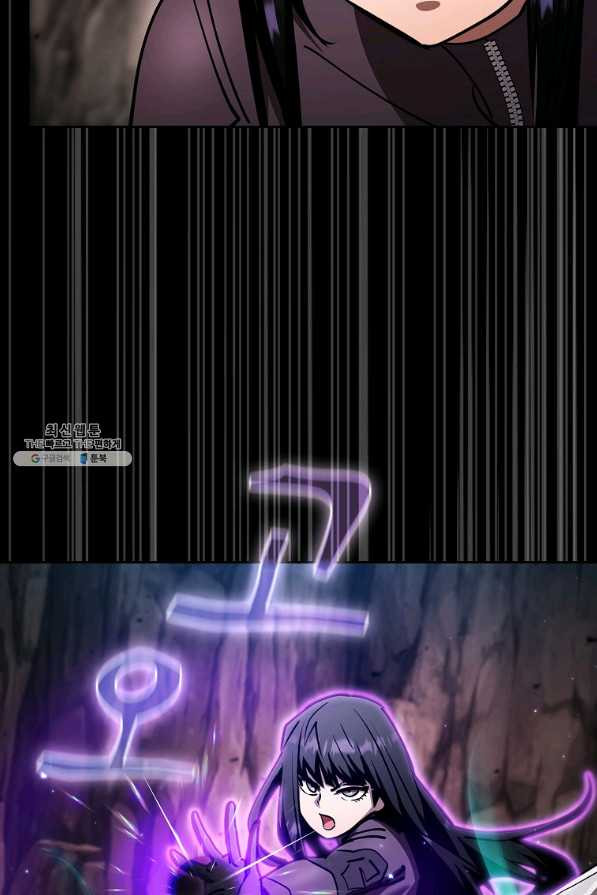 1661659601617x7pws6ydqy.jpeg