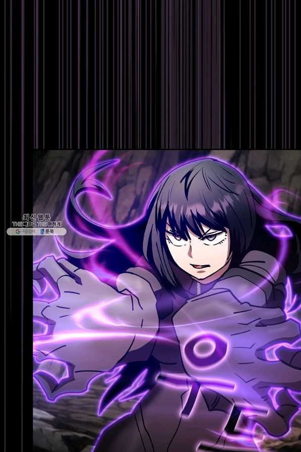 1661659602548wet8shchoka.jpeg