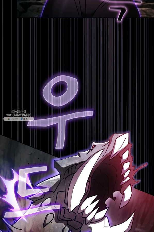 166165960270099mhplj25hl.jpeg