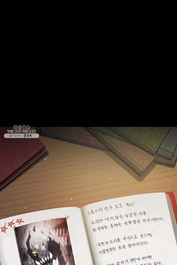 1661659607071sgbj0zufbpn.jpeg