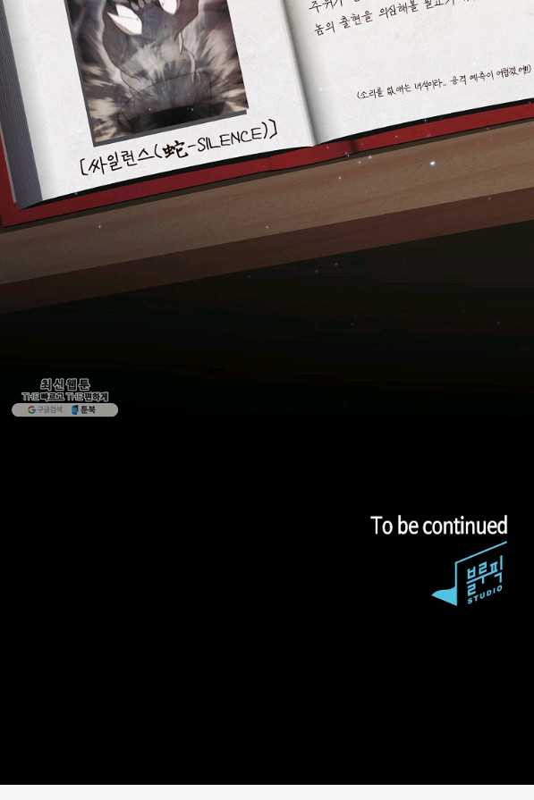 1661659607228sj3gc2qjtz.jpeg