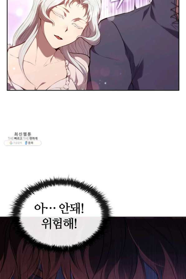 1661659498674gz4ijrk0qcc.jpeg