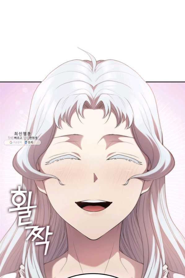 1661659500392uqxhkqfs81.jpeg