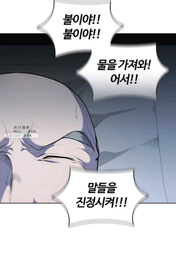 1661659503955l3iu0o8dc.jpeg