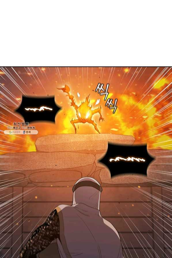 1661659506906tqxty0yxujm.jpeg