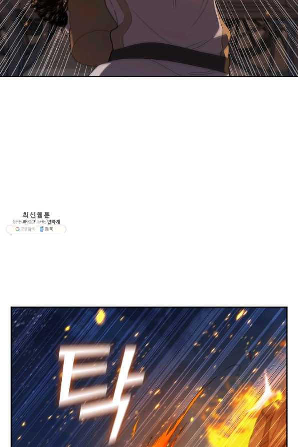 1661659507062d7by7c8lyl4.jpeg