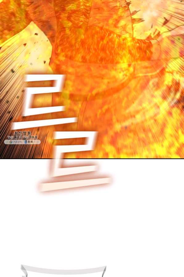 1661659507529hmrtlvv56kg.jpeg