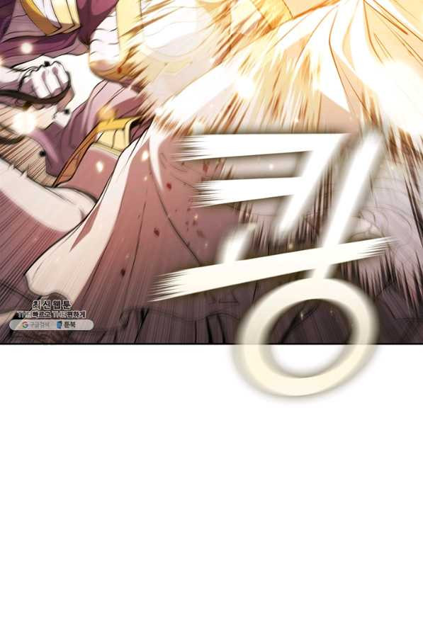 166165950941770fr6u6jtn4.jpeg