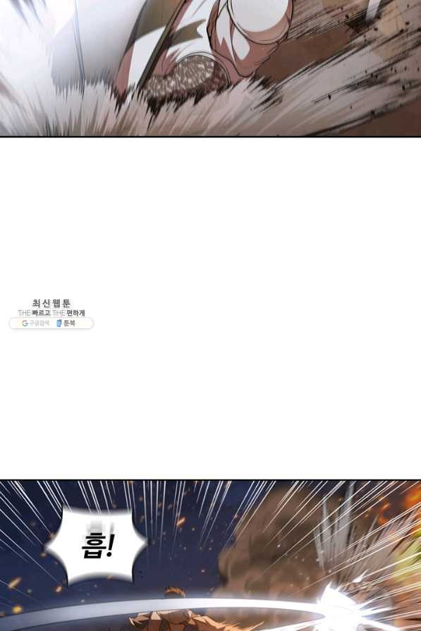 16616595098846s4paaz676r.jpeg