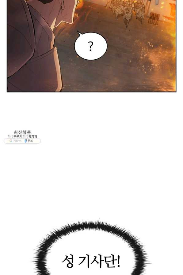 1661659510201y5ugd41utwf.jpeg