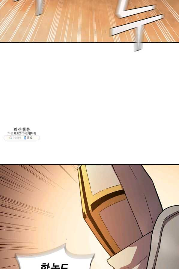 1661659510512ji9334wuwus.jpeg