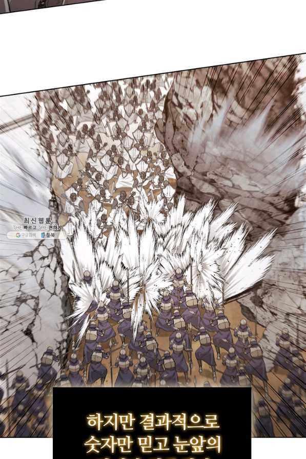 1661659513630pbcwysdtzma.jpeg