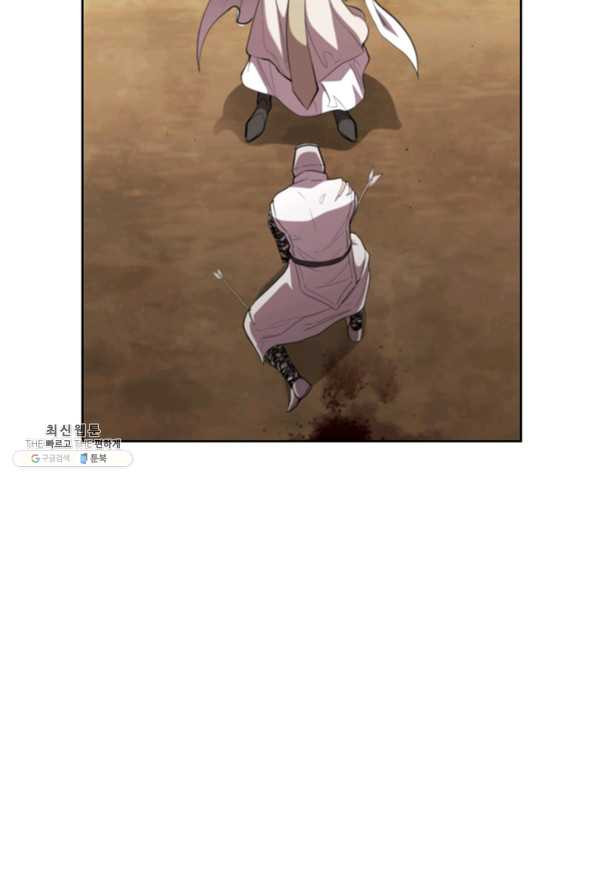 1661659513940f6pgasz4n0t.jpeg