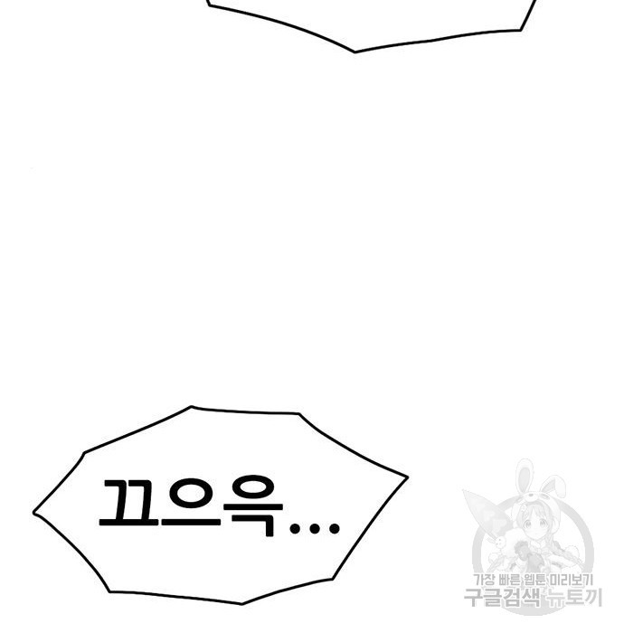 1661672852055uej4ovyy5l.jpeg