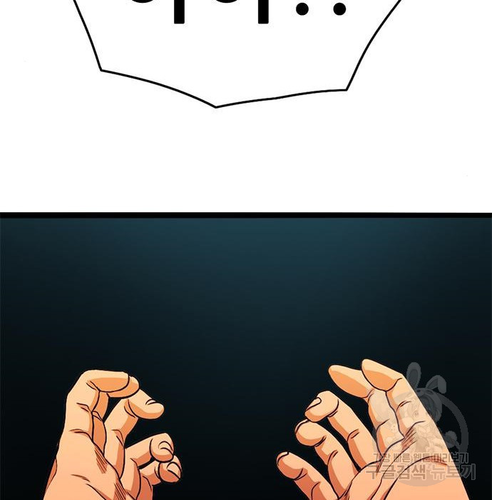 16616728531330fgdxf2ayyx.jpeg