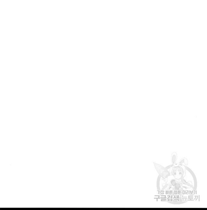 16616728540534ue9khxq2yj.jpeg