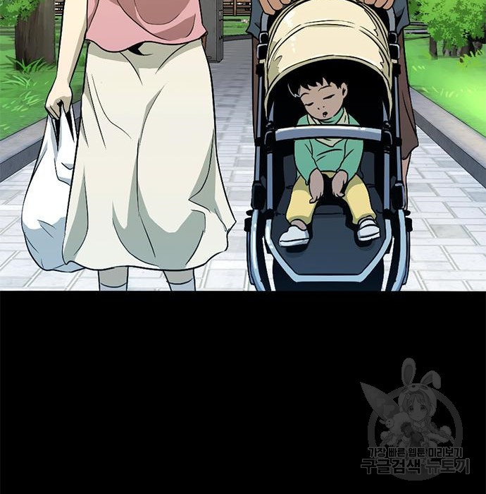 1661672866792u985v450kui.jpeg