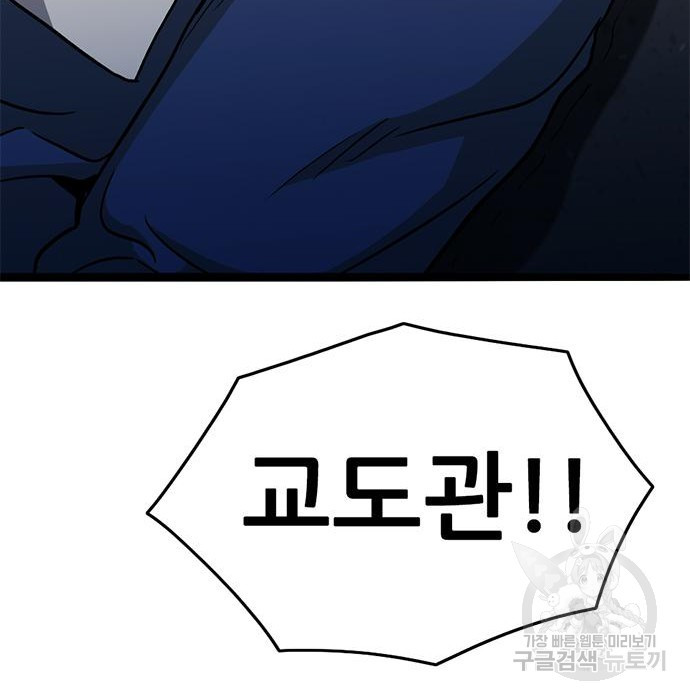 1661672899997pm9b8h88c.jpeg