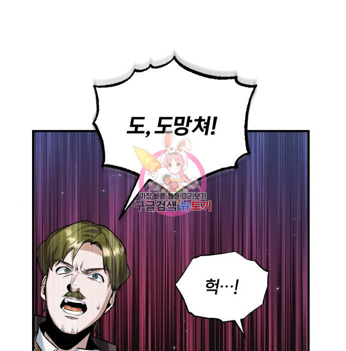 166167322822789jjun8ljx.jpeg