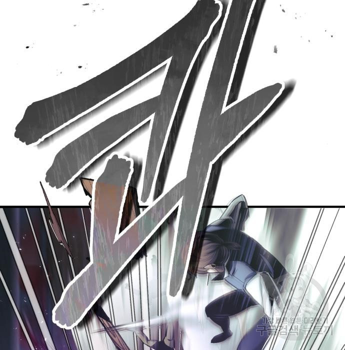 1661673228530hzwpgs9wjrt.jpeg