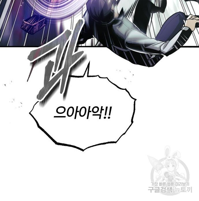 16616732327848yulpw51l1m.jpeg