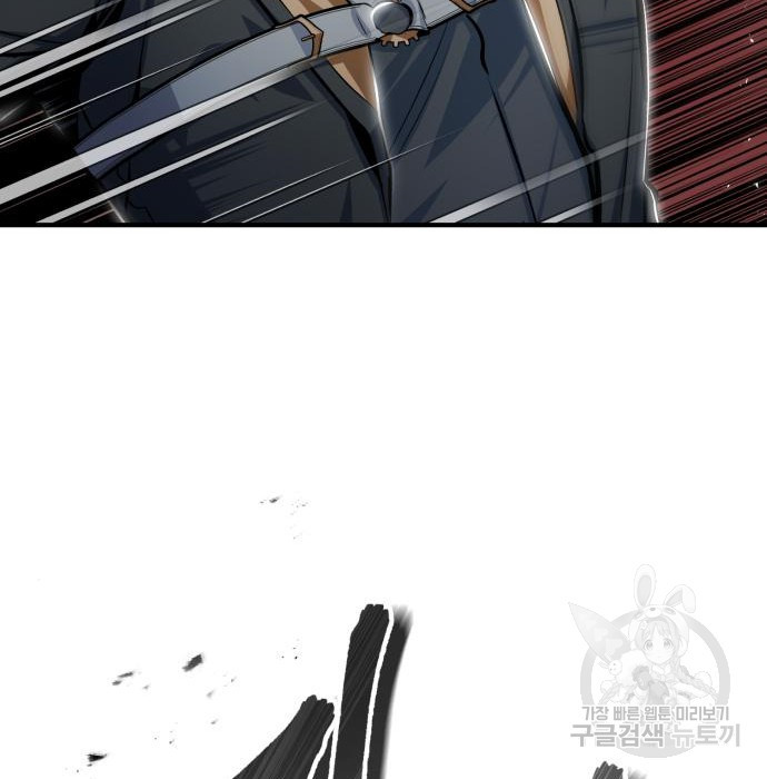 1661673235246c6uxu8ikw4b.jpeg