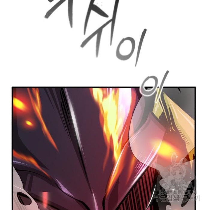 166167323646749razg0f4ji.jpeg