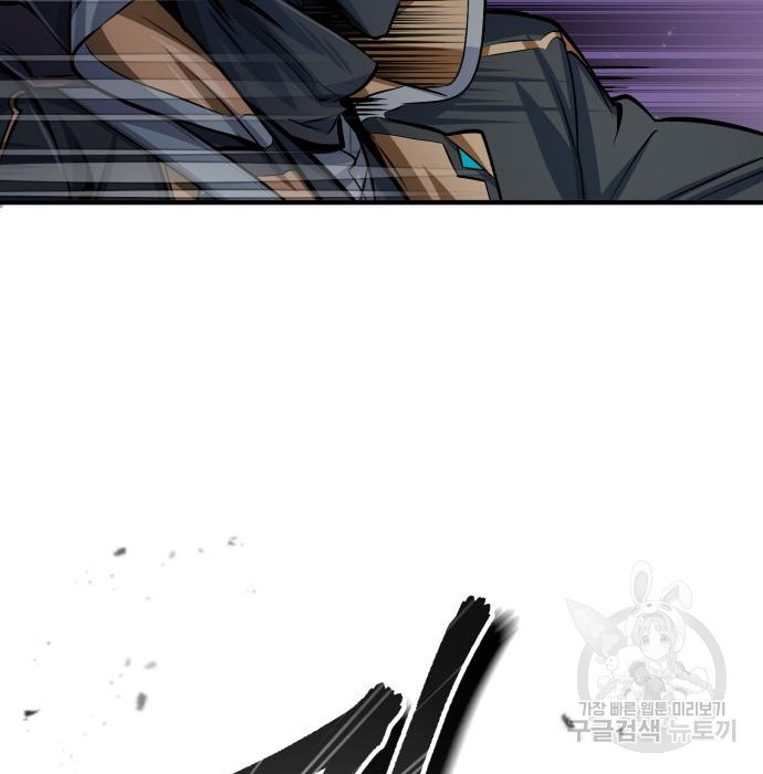 16616732369359d517ypqqum.jpeg