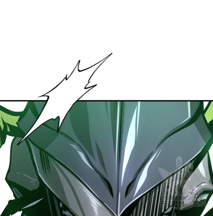 1661673238169kh83nkze4pa.jpeg