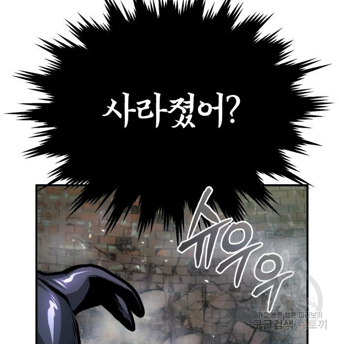 1661673238488pbeo6bli0c.jpeg