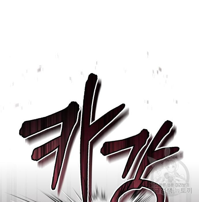 1661673239405zsx3x884r2m.jpeg