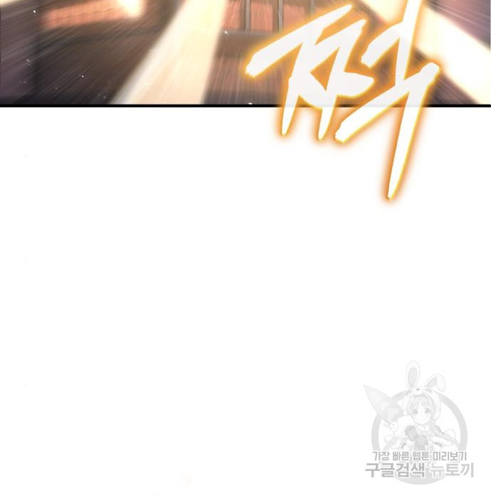 1661673247494fn6k7hf0zzp.jpeg