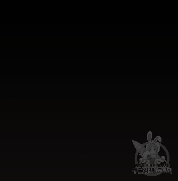 16616732513392ao3w8p1zai.jpeg