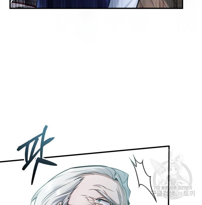 16616732550234jho0ig70lu.jpeg