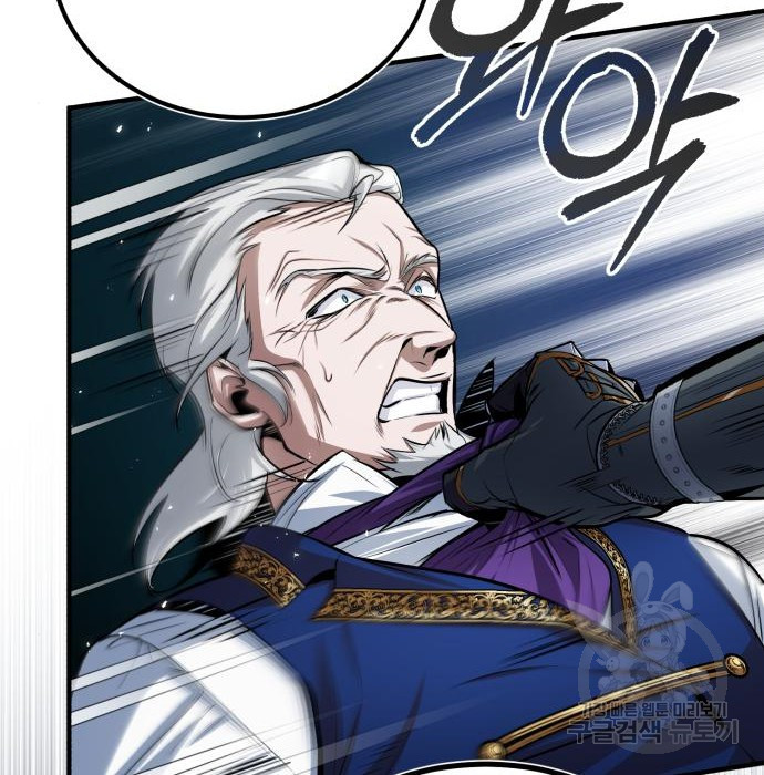 1661673256399mhdefj019j.jpeg