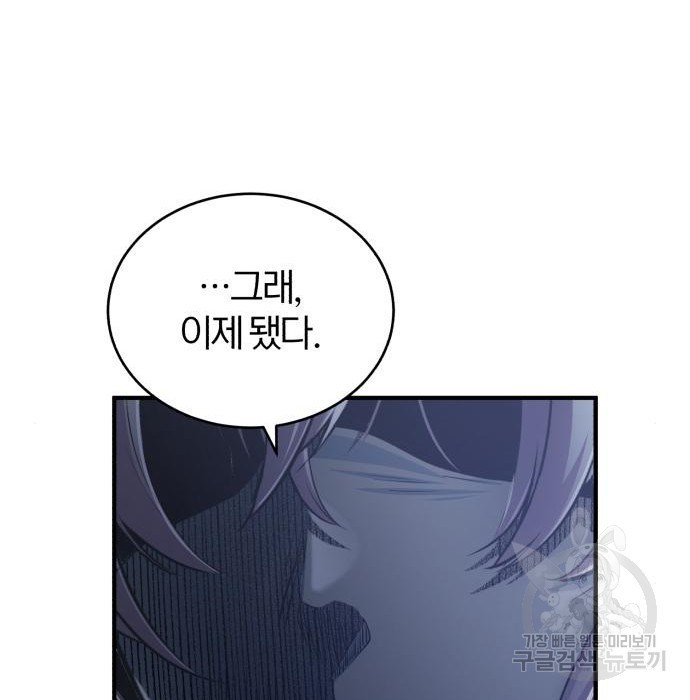 1661673259919x6f69lk6jjp.jpeg
