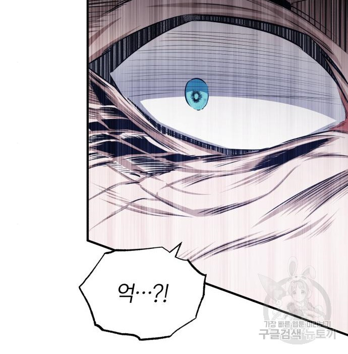 1661673260683b7zfqa3lhta.jpeg