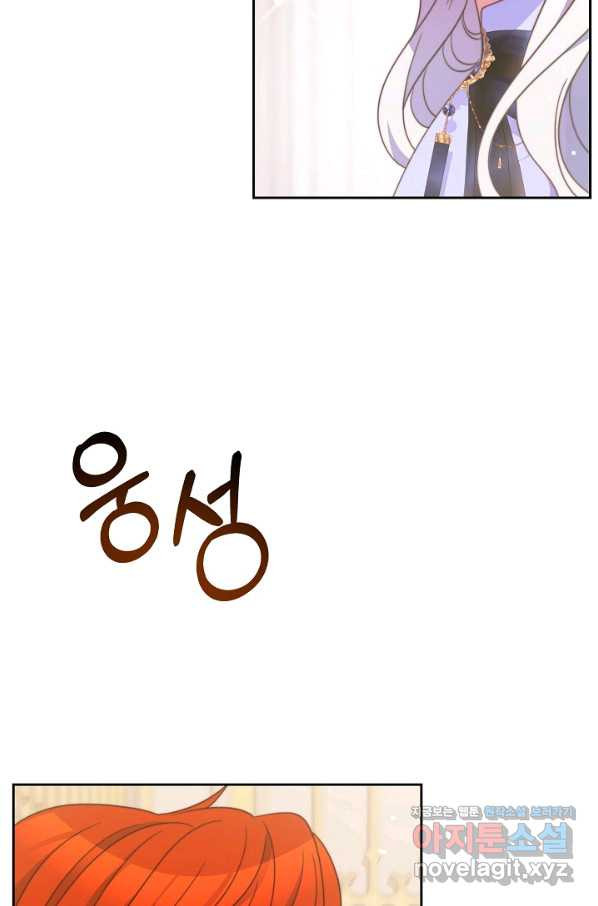1661659542056746tp8kay8l.jpeg