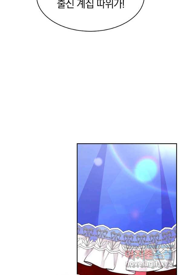 1661659550492z3au7m1srk.jpeg