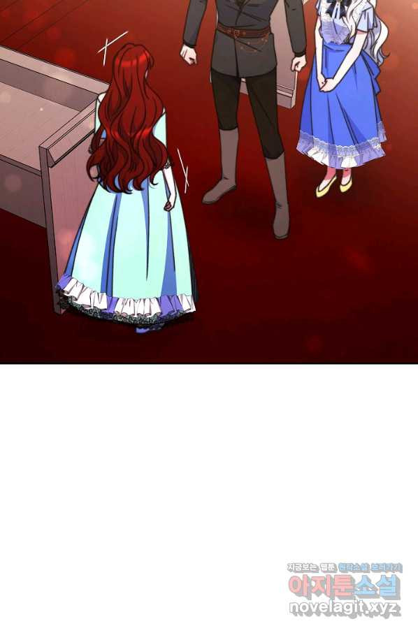 1661659551894aqcc9oveghk.jpeg