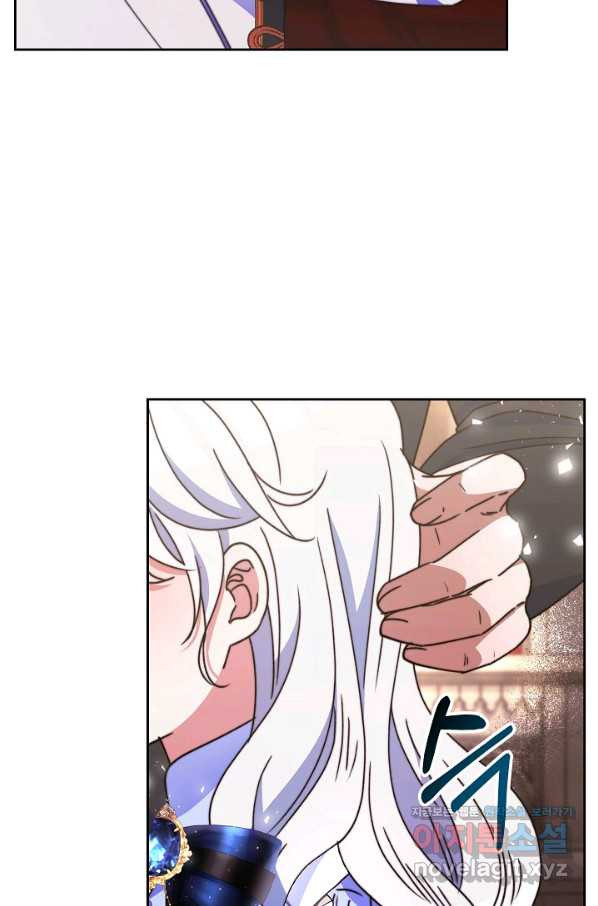 1661659555338uvrvgsz1j7i.jpeg