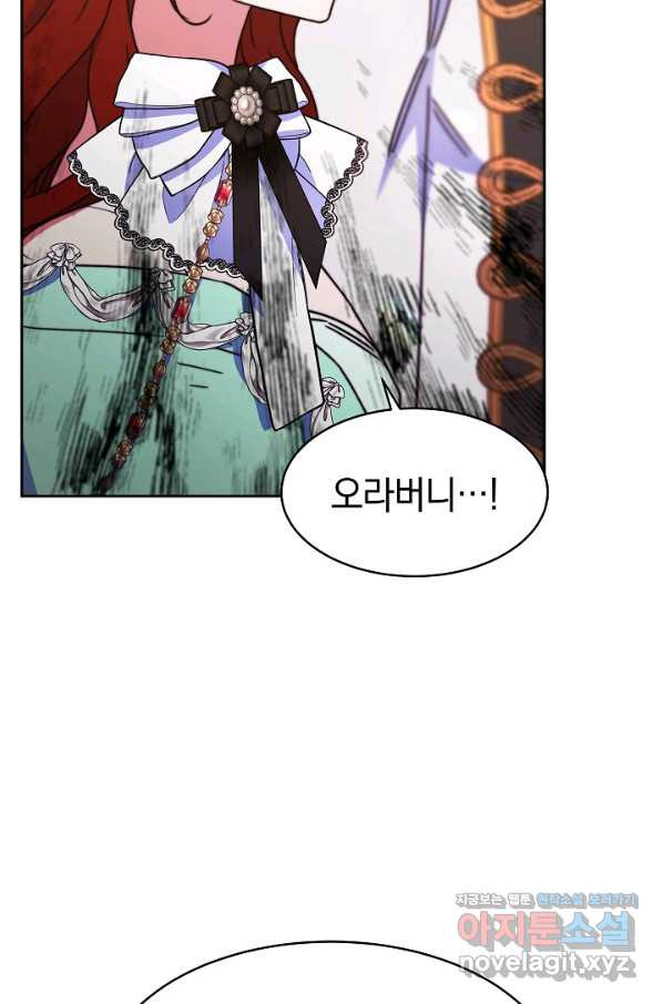 16616595595366wid9ak6ig2.jpeg
