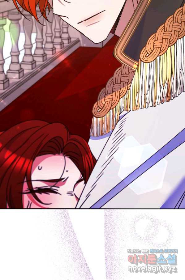16616595620612cm6xra9tuo.jpeg